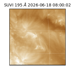 suvi - 2026-06-18T08:00:02.213000