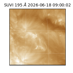 suvi - 2026-06-18T09:00:02.385000