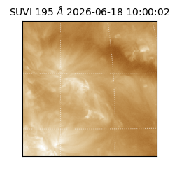 suvi - 2026-06-18T10:00:02.559000