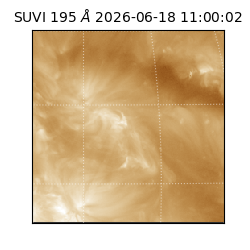 suvi - 2026-06-18T11:00:02.731000