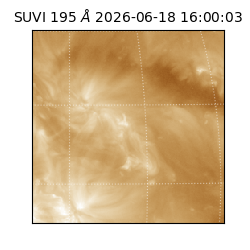 suvi - 2026-06-18T16:00:03.595000