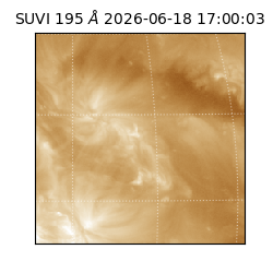 suvi - 2026-06-18T17:00:03.749000