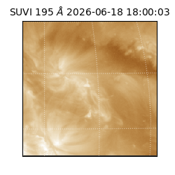 suvi - 2026-06-18T18:00:03.939000