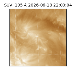 suvi - 2026-06-18T22:00:04.629000