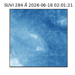 suvi - 2026-06-18T02:01:21.173000