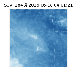 suvi - 2026-06-18T04:01:21.517000