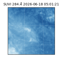 suvi - 2026-06-18T05:01:21.689000