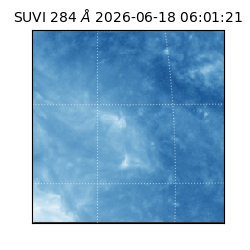 suvi - 2026-06-18T06:01:21.863000