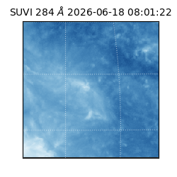 suvi - 2026-06-18T08:01:22.209000