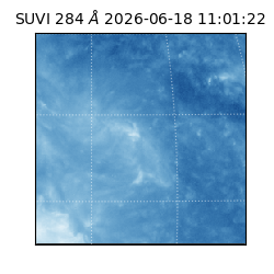 suvi - 2026-06-18T11:01:22.727000