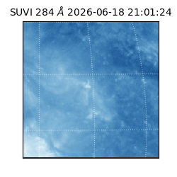 suvi - 2026-06-18T21:01:24.455000