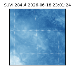 suvi - 2026-06-18T23:01:24.795000