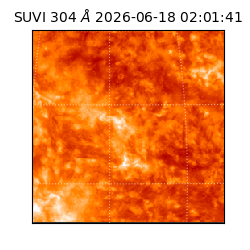 suvi - 2026-06-18T02:01:41.181000