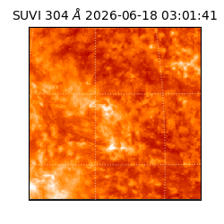 suvi - 2026-06-18T03:01:41.355000