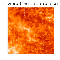 suvi - 2026-06-18T04:01:41.511000