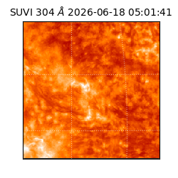 suvi - 2026-06-18T05:01:41.697000