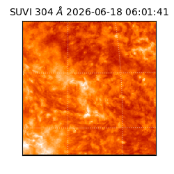 suvi - 2026-06-18T06:01:41.871000