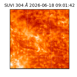 suvi - 2026-06-18T09:01:42.389000