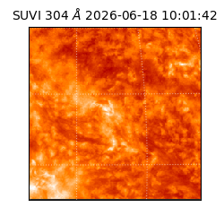 suvi - 2026-06-18T10:01:42.547000