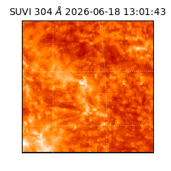 suvi - 2026-06-18T13:01:43.079000
