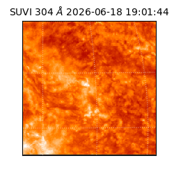 suvi - 2026-06-18T19:01:44.103000