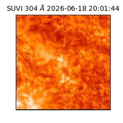 suvi - 2026-06-18T20:01:44.291000