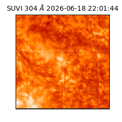 suvi - 2026-06-18T22:01:44.635000