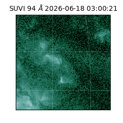 suvi - 2026-06-18T03:00:21.351000