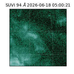 suvi - 2026-06-18T05:00:21.693000