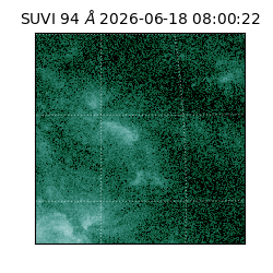 suvi - 2026-06-18T08:00:22.213000