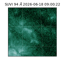 suvi - 2026-06-18T09:00:22.385000
