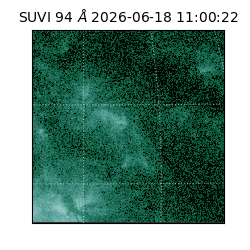 suvi - 2026-06-18T11:00:22.733000