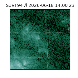 suvi - 2026-06-18T14:00:23.249000