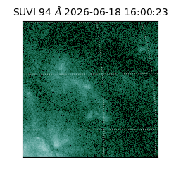 suvi - 2026-06-18T16:00:23.597000