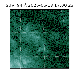 suvi - 2026-06-18T17:00:23.769000