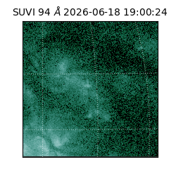 suvi - 2026-06-18T19:00:24.115000