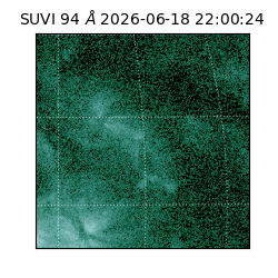 suvi - 2026-06-18T22:00:24.631000