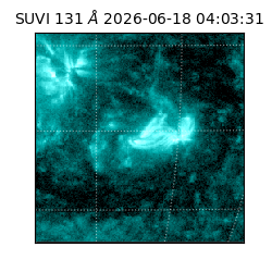 suvi - 2026-06-18T04:03:31.508000