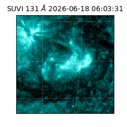 suvi - 2026-06-18T06:03:31.870000