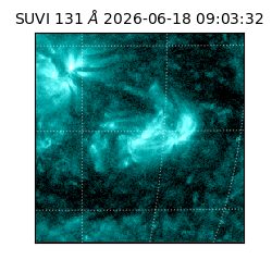 suvi - 2026-06-18T09:03:32.388000