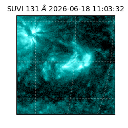 suvi - 2026-06-18T11:03:32.734000