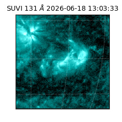 suvi - 2026-06-18T13:03:33.085000