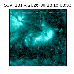 suvi - 2026-06-18T15:03:33.434000