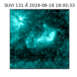 suvi - 2026-06-18T18:03:33.942000