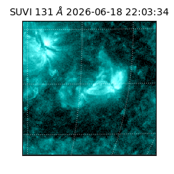 suvi - 2026-06-18T22:03:34.632000