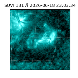suvi - 2026-06-18T23:03:34.802000