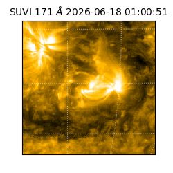 suvi - 2026-06-18T01:00:51.007000