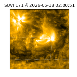 suvi - 2026-06-18T02:00:51.181000