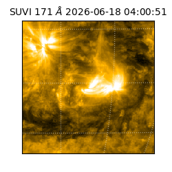 suvi - 2026-06-18T04:00:51.527000