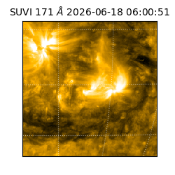 suvi - 2026-06-18T06:00:51.871000